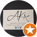 AKA BESPOKE JEWELLERS