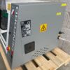 Denford MRC40 CNC Router with Software 230v USB - Image 3