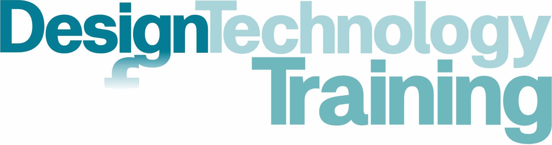 Logo-No-Outline-png